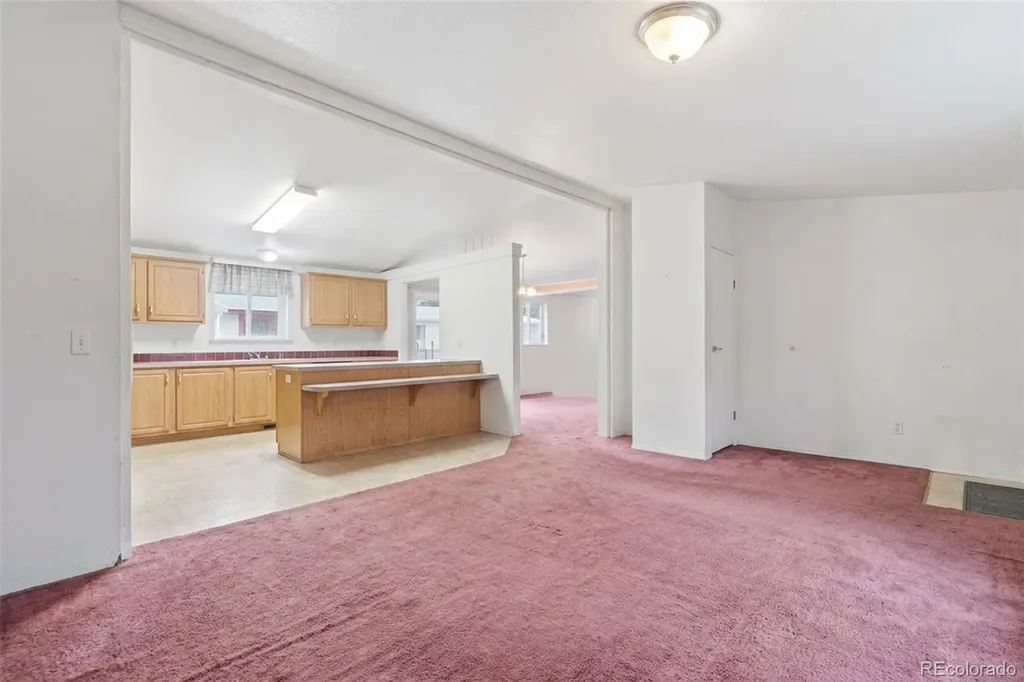 135 Poplar Street Lochbuie CO 80603