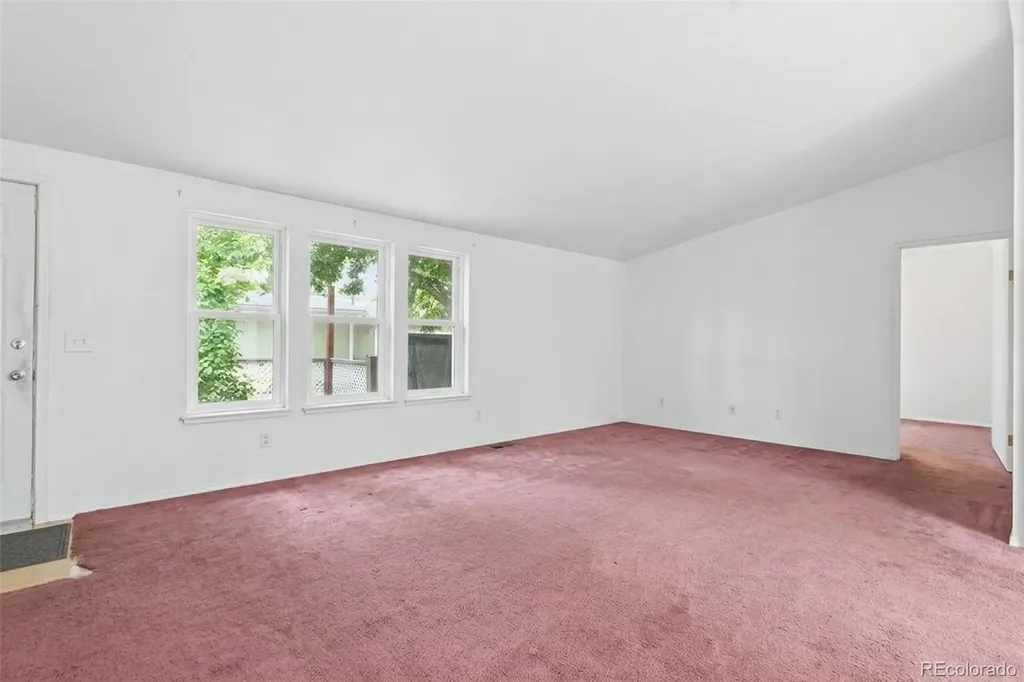 135 Poplar Street Lochbuie CO 80603