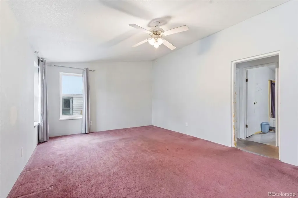 135 Poplar Street Lochbuie CO 80603