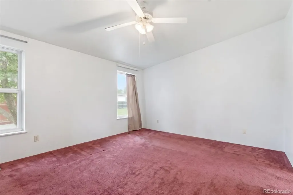 135 Poplar Street Lochbuie CO 80603