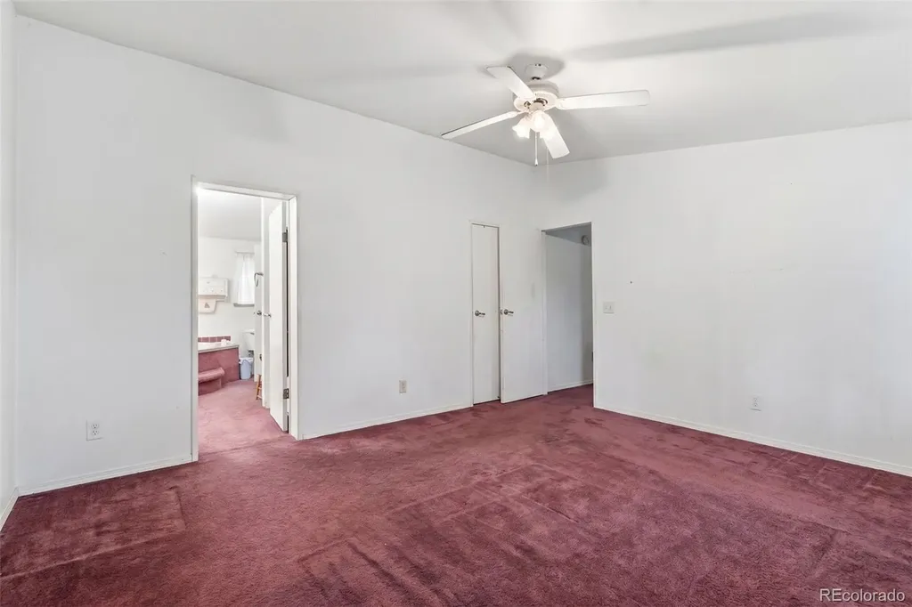 135 Poplar Street Lochbuie CO 80603