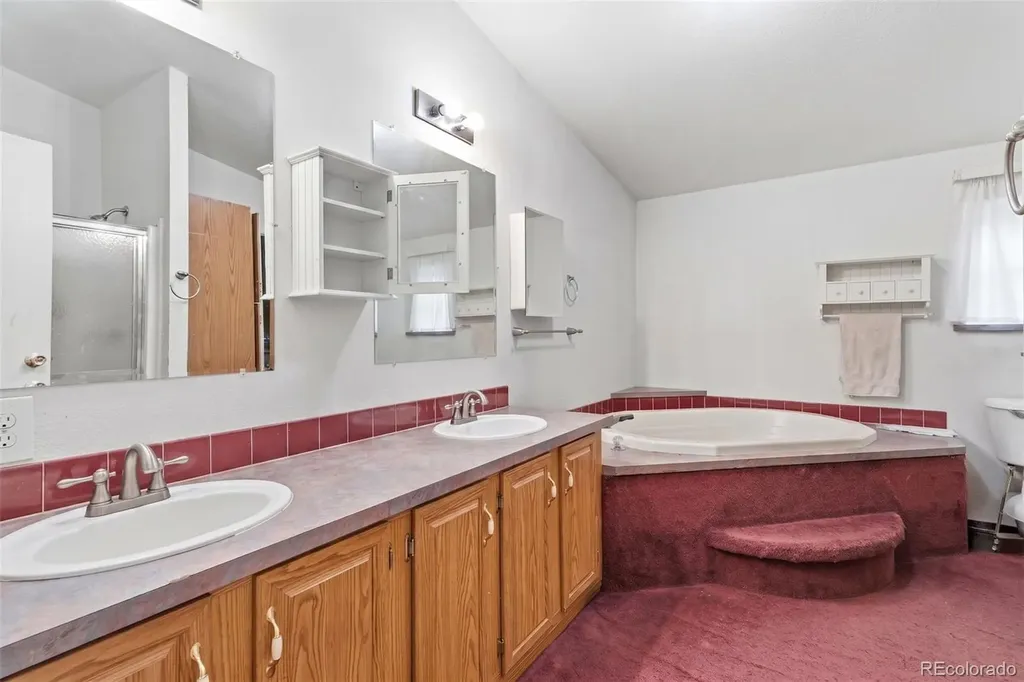 135 Poplar Street Lochbuie CO 80603