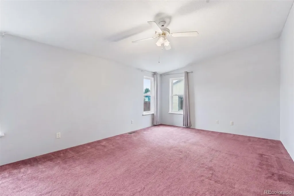 135 Poplar Street Lochbuie CO 80603