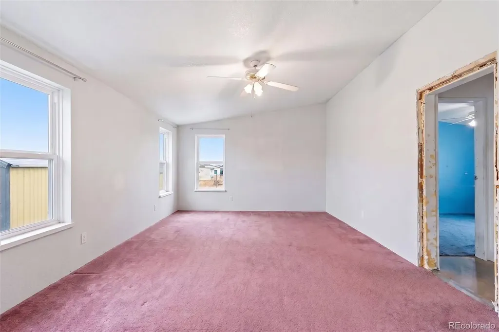 135 Poplar Street Lochbuie CO 80603