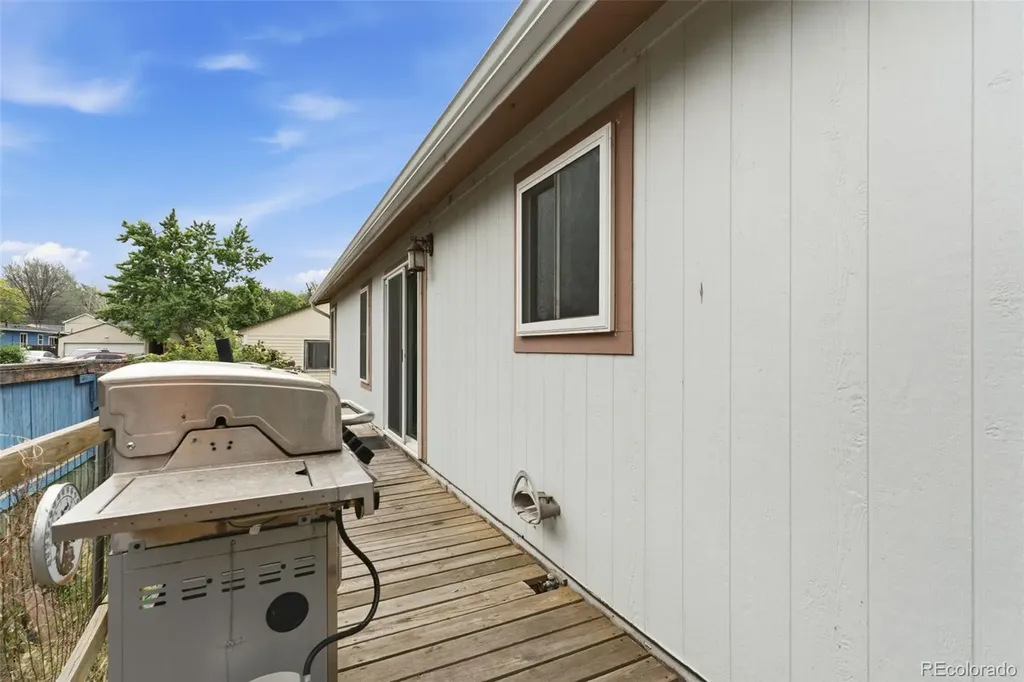 135 Poplar Street Lochbuie CO 80603