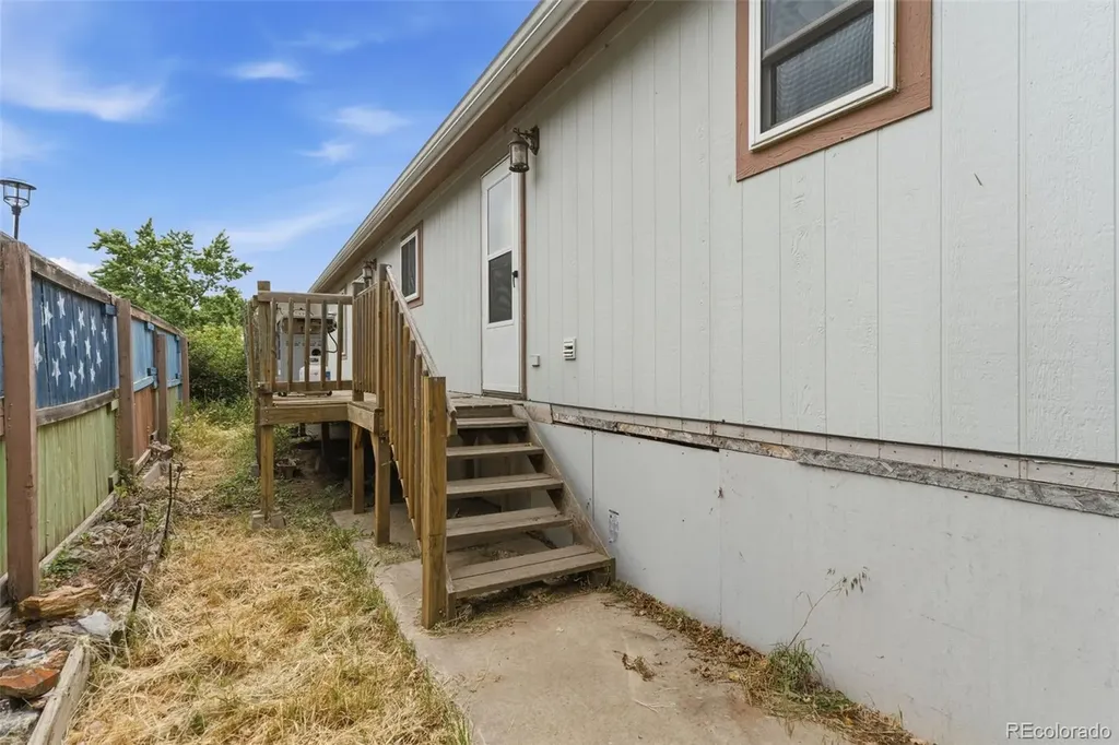 135 Poplar Street Lochbuie CO 80603