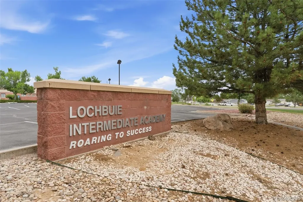 135 Poplar Street Lochbuie CO 80603