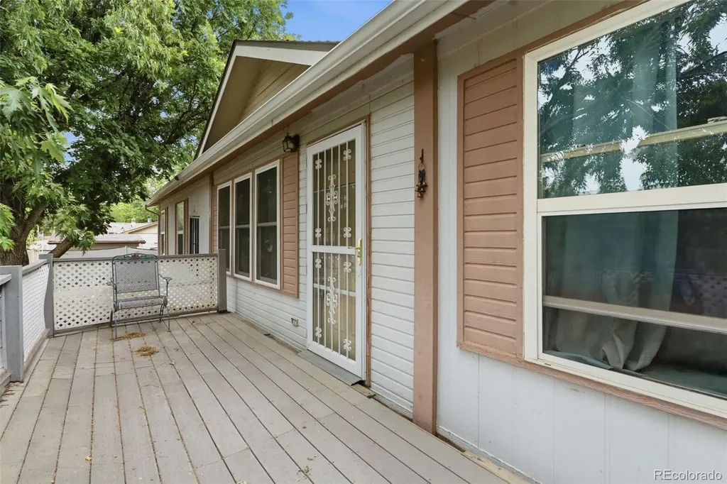 135 Poplar Street Lochbuie CO 80603