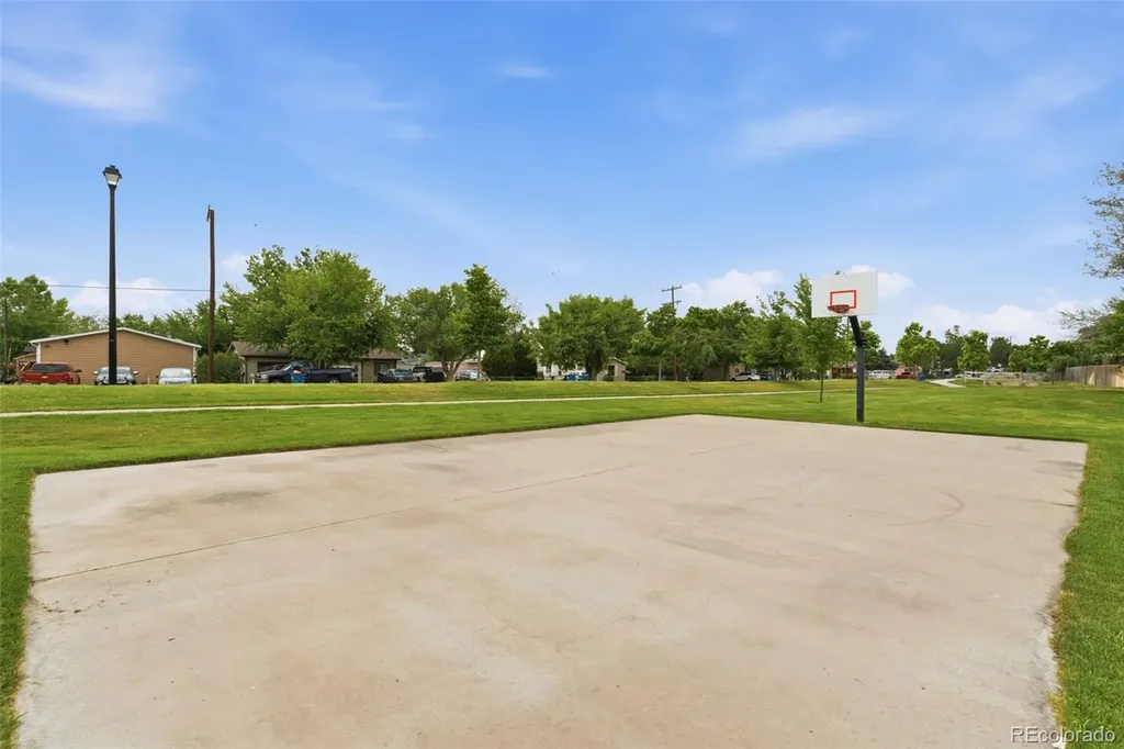 135 Poplar Street Lochbuie CO 80603