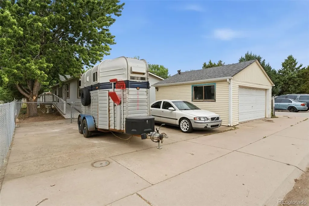 135 Poplar Street Lochbuie CO 80603