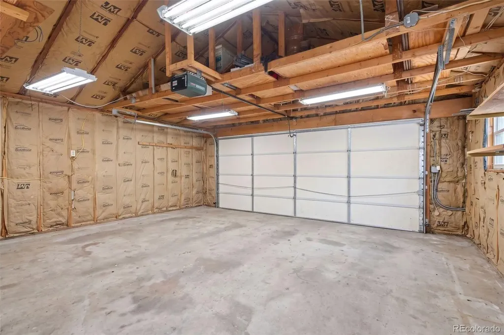 135 Poplar Street Lochbuie CO 80603