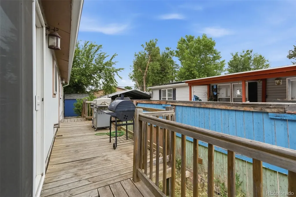 135 Poplar Street Lochbuie CO 80603