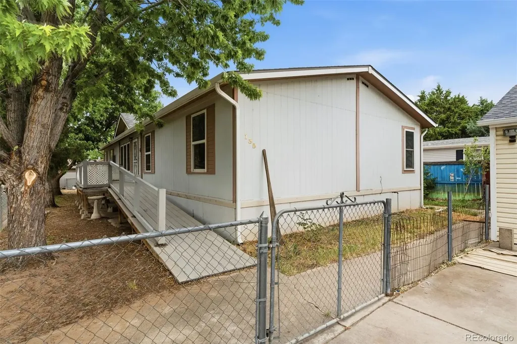 135 Poplar Street Lochbuie CO 80603
