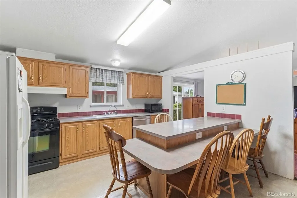 135 Poplar Street Lochbuie CO 80603