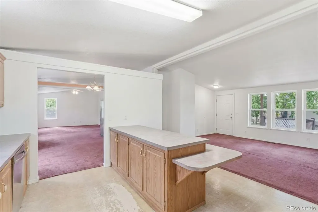 135 Poplar Street Lochbuie CO 80603