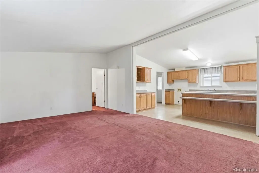 135 Poplar Street Lochbuie CO 80603