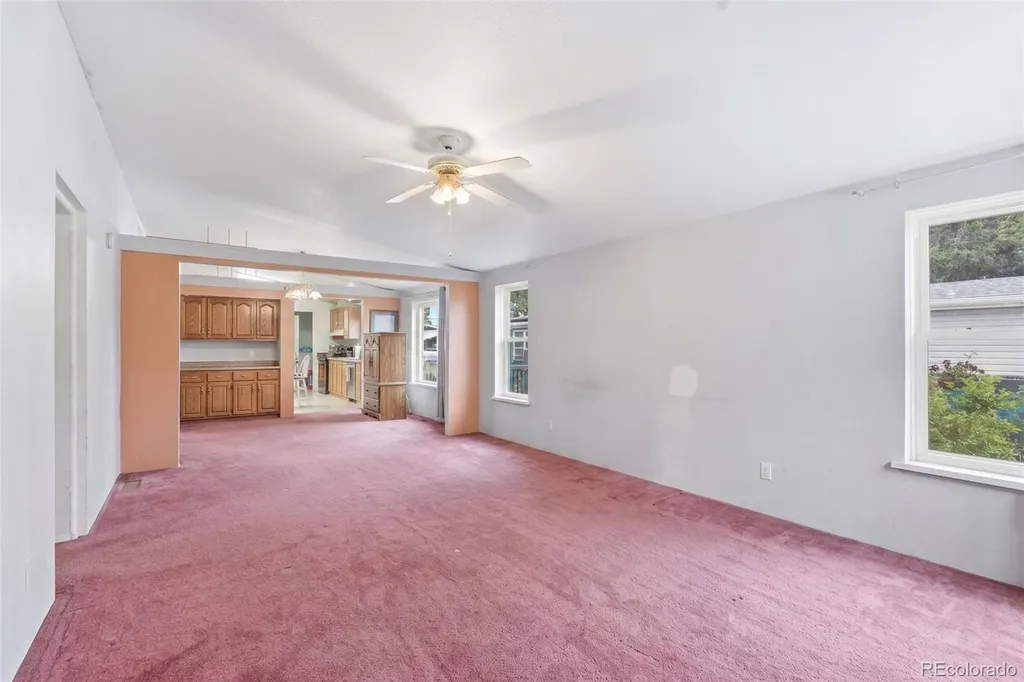 135 Poplar Street Lochbuie CO 80603