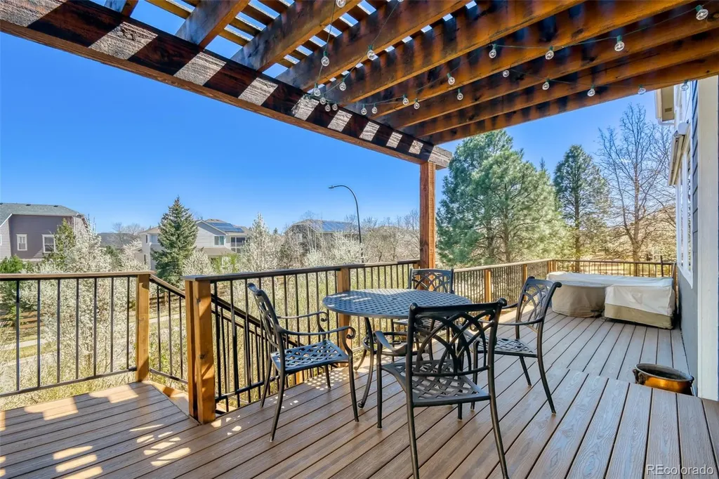 6350 Wier Way Arvada CO 80403