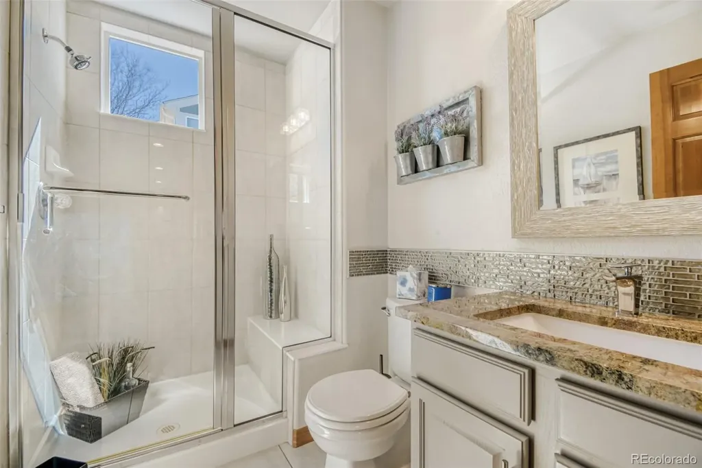 6350 Wier Way Arvada CO 80403