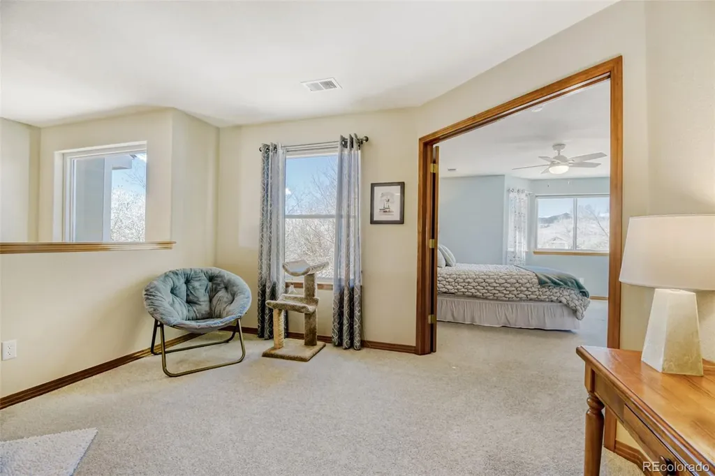 6350 Wier Way Arvada CO 80403