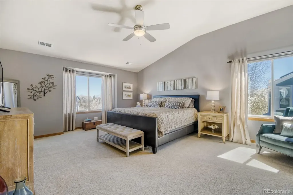 6350 Wier Way Arvada CO 80403