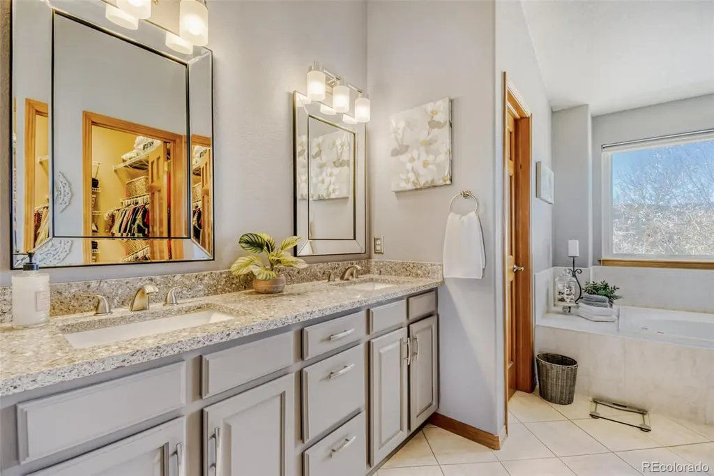 6350 Wier Way Arvada CO 80403