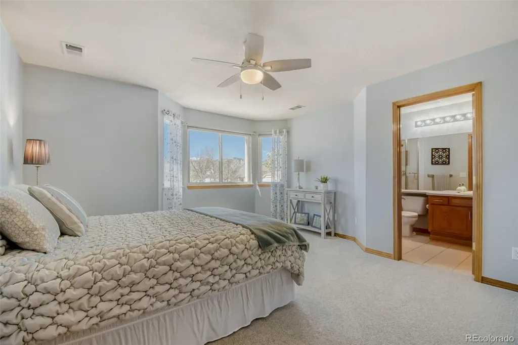 6350 Wier Way Arvada CO 80403
