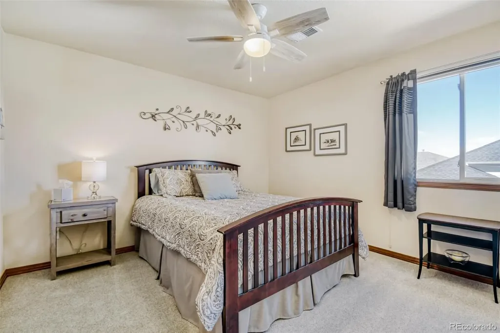 6350 Wier Way Arvada CO 80403