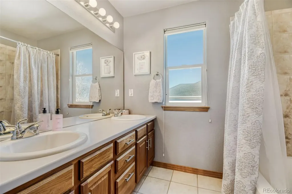 6350 Wier Way Arvada CO 80403