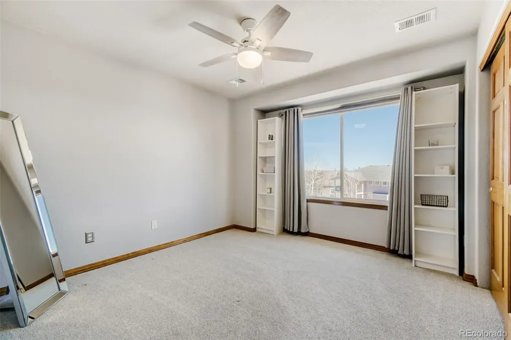 6350 Wier Way Arvada CO 80403