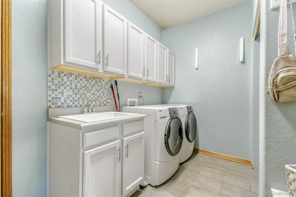 6350 Wier Way Arvada CO 80403