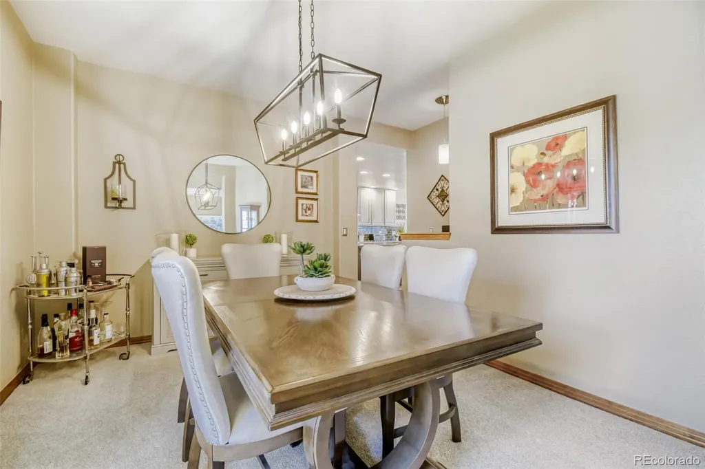 6350 Wier Way Arvada CO 80403