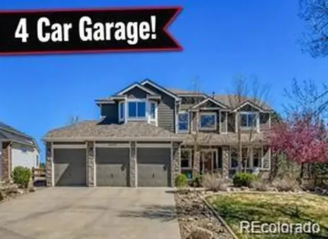 6350 Wier Way Arvada CO 80403