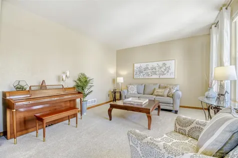 6350 Wier Way Arvada CO 80403