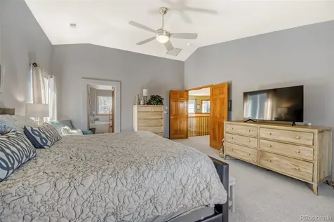 6350 Wier Way Arvada CO 80403
