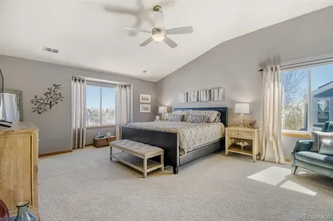 6350 Wier Way Arvada CO 80403