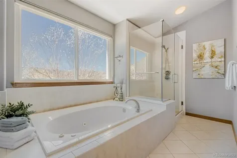 6350 Wier Way Arvada CO 80403