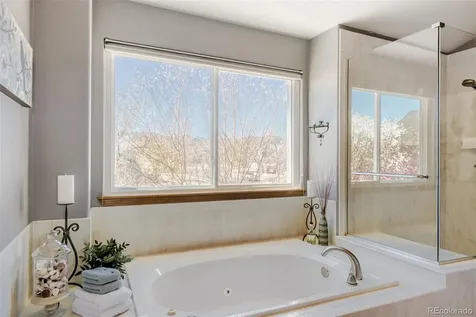 6350 Wier Way Arvada CO 80403