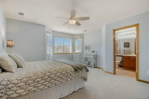 6350 Wier Way Arvada CO 80403