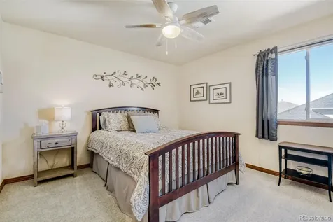6350 Wier Way Arvada CO 80403