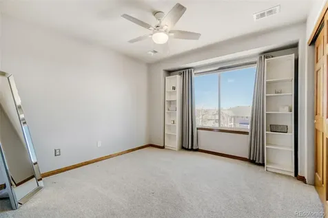 6350 Wier Way Arvada CO 80403