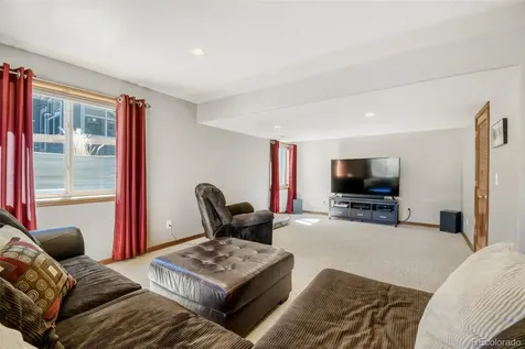 6350 Wier Way Arvada CO 80403