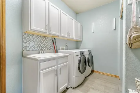 6350 Wier Way Arvada CO 80403