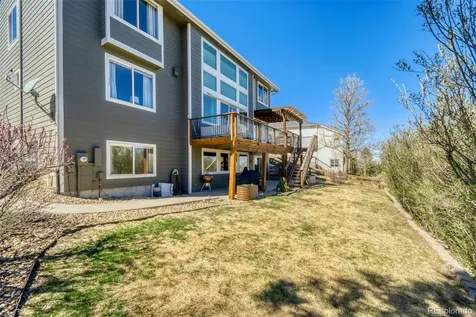 6350 Wier Way Arvada CO 80403