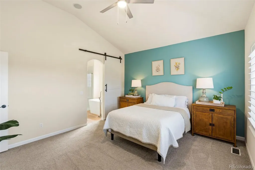 22783 E Davies Drive Aurora CO 80016