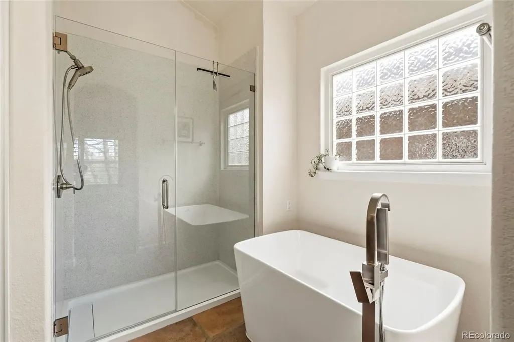 22783 E Davies Drive Aurora CO 80016