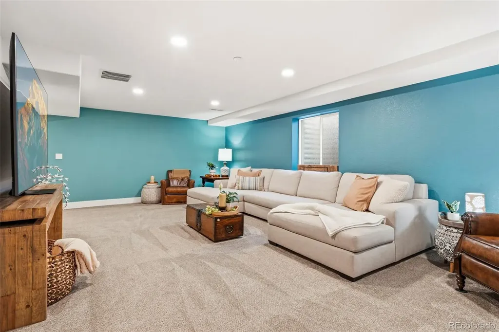 22783 E Davies Drive Aurora CO 80016