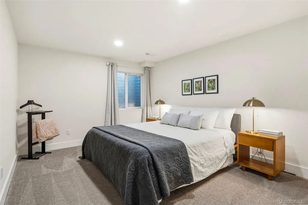 22783 E Davies Drive Aurora CO 80016