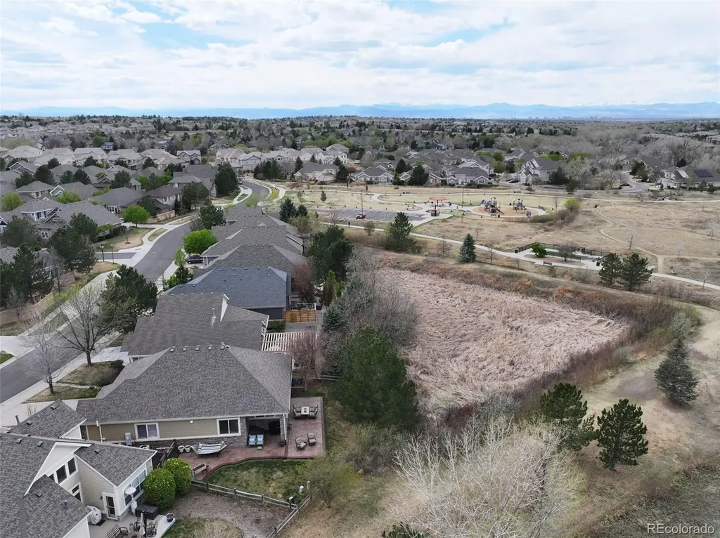 22783 E Davies Drive Aurora CO 80016