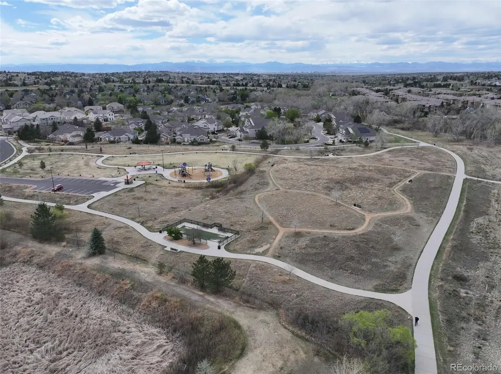 22783 E Davies Drive Aurora CO 80016